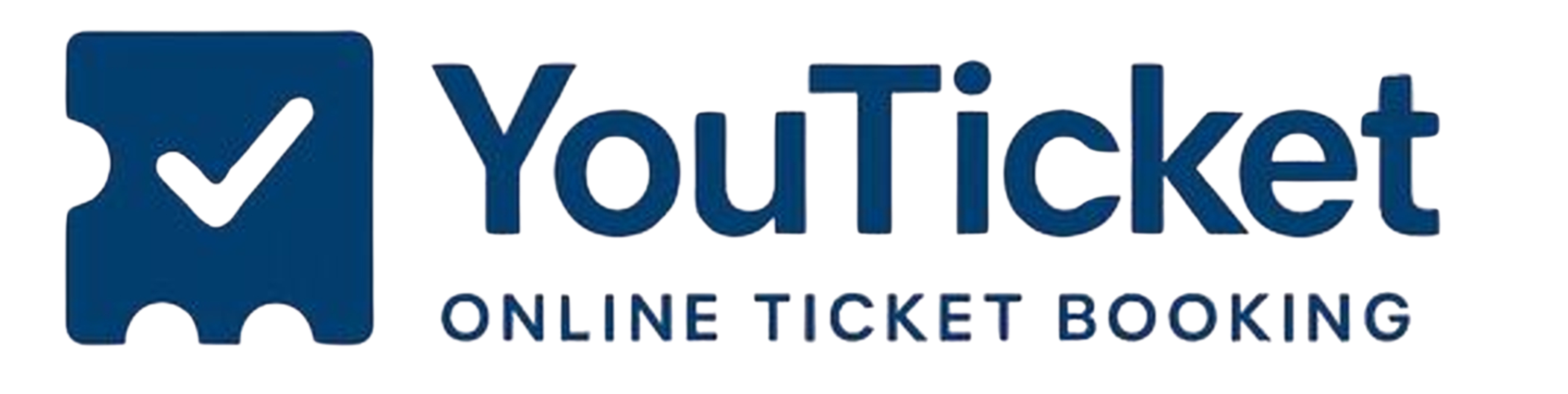 YouTicket Platform
